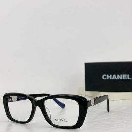 Picture of Chanel Optical Glasses _SKUfw54107760fw